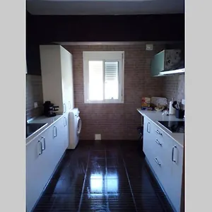  Apartamento ,piso Completo En Buena Zona,wifi Y Aparcamiento España