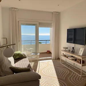  Apartamento Sinfonia Azul Vistas Al Mar España